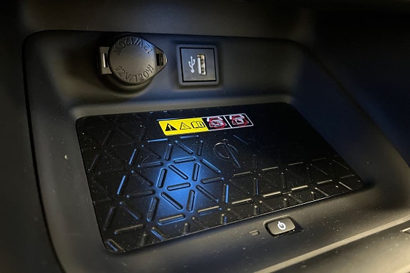 Toyota RAV4 29 of 30