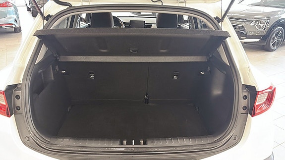 Kia Stonic 8 of 24