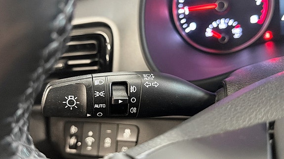 Kia Stonic 22 of 24