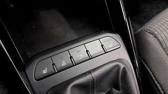 Kia Stonic 21 of 24