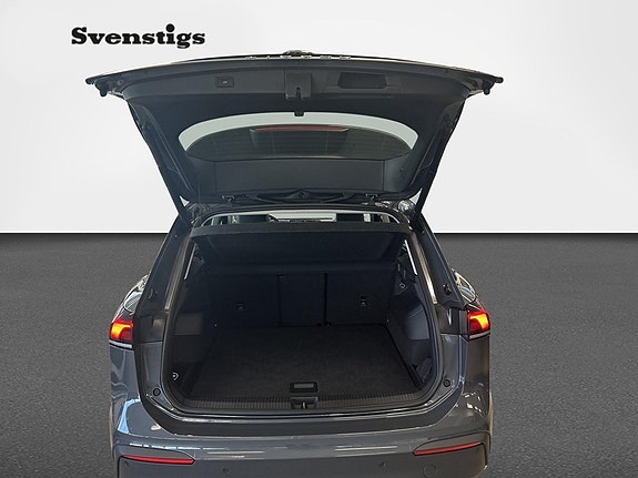 Volkswagen Tiguan 11 of 17