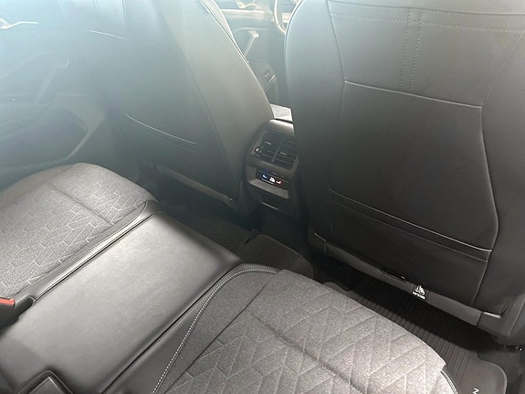 Volkswagen Tiguan 15 of 17