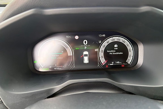 Toyota RAV4 16 of 21