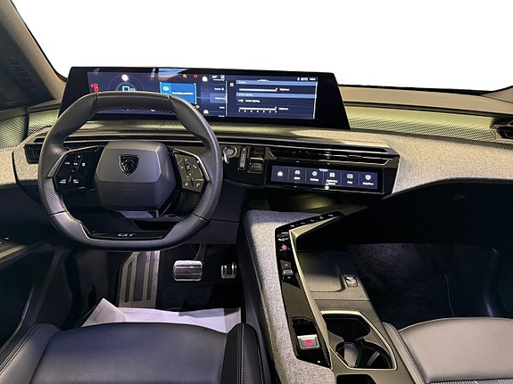 Peugeot 3008 10 of 17
