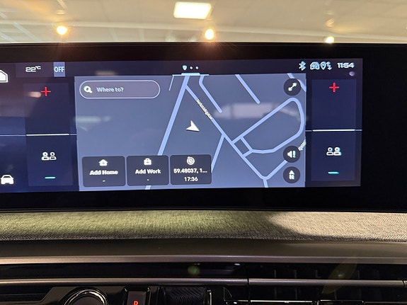 Peugeot 3008 17 of 17