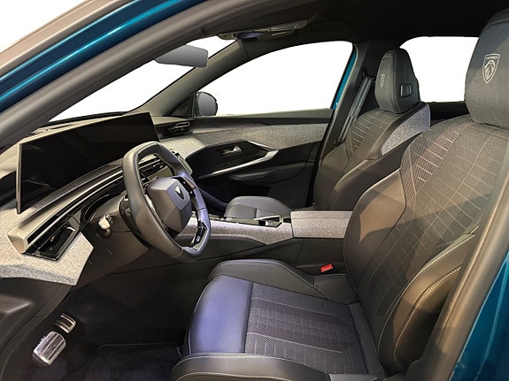 Peugeot 3008 9 of 17