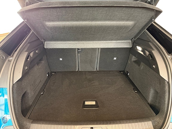Peugeot 3008 16 of 17