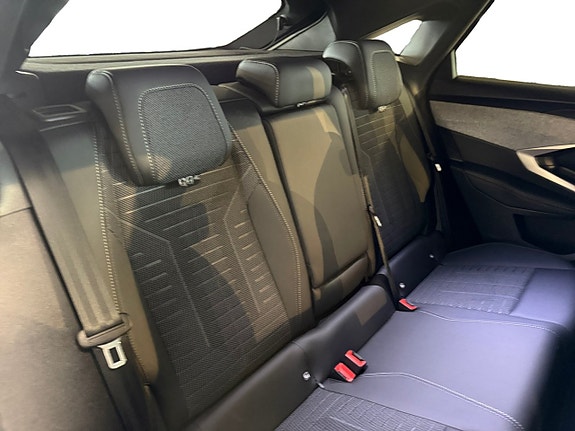 Peugeot 3008 15 of 17