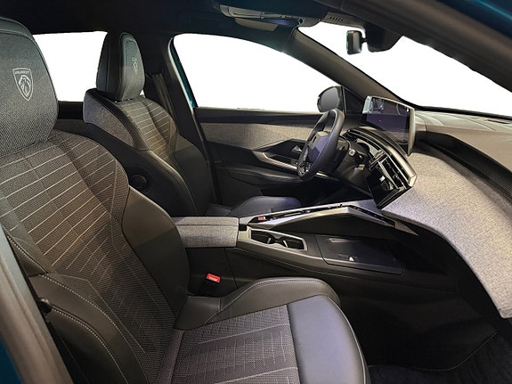 Peugeot 3008 14 of 17