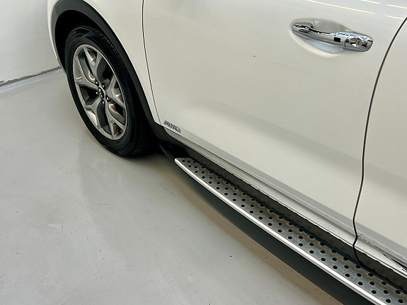 Kia Sorento 6 of 30