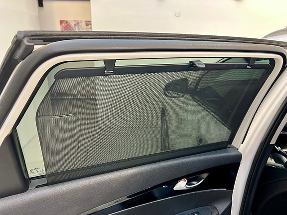 Kia Sorento 10 of 30