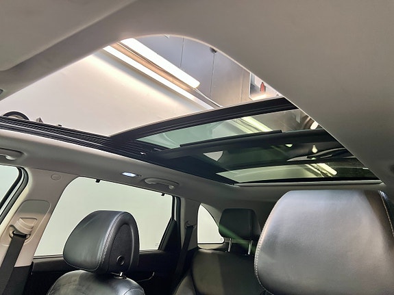Kia Sorento 17 of 30