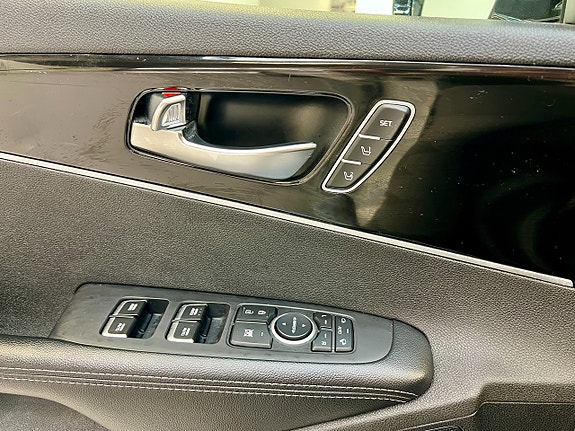 Kia Sorento 19 of 30