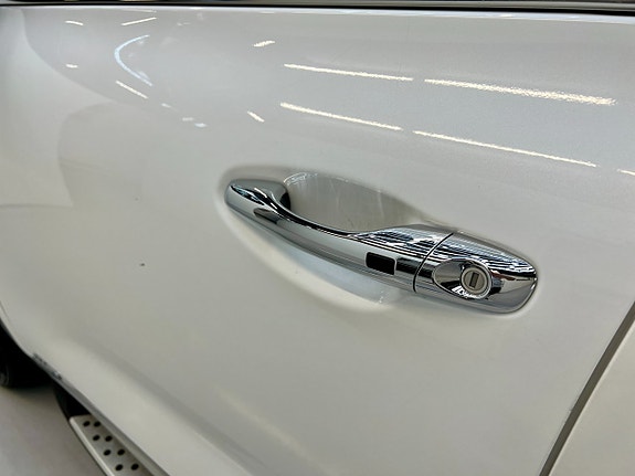 Kia Sorento 14 of 30