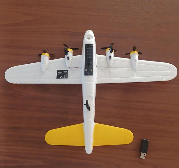 Product image 3 of 5