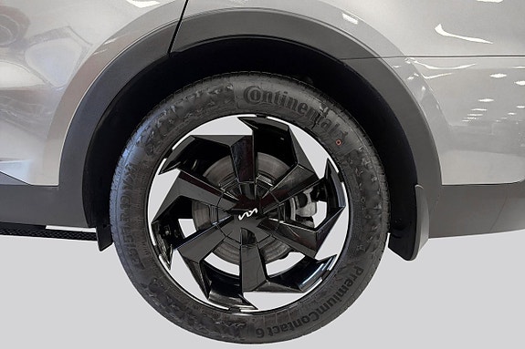Kia Sorento 13 of 14