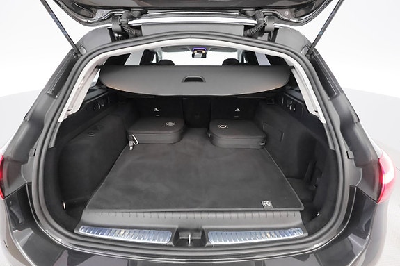 Mercedes-Benz C300 e 17 of 30