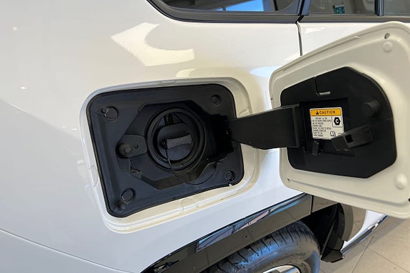 Toyota RAV4 22 of 24