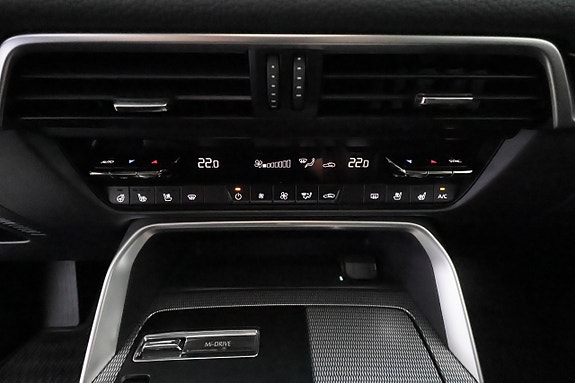 Mazda CX-60 25 of 30