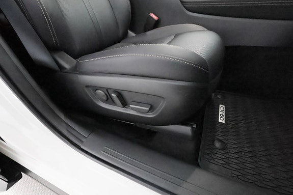 Mazda CX-60 30 of 30