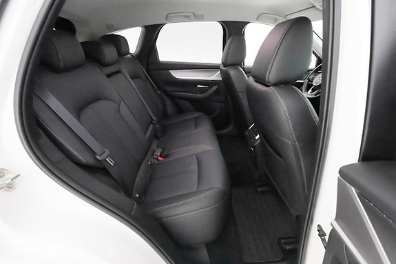 Mazda CX-60 16 of 30