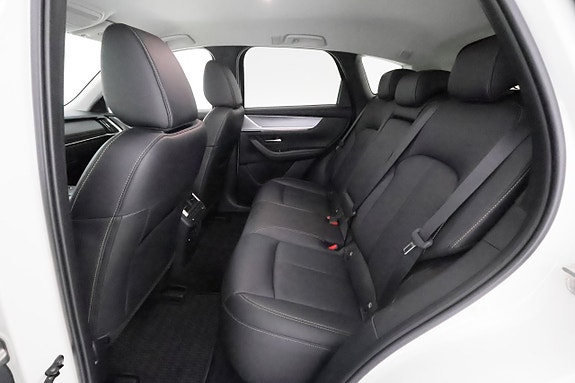 Mazda CX-60 13 of 30