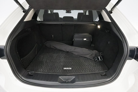 Mazda CX-60 17 of 30