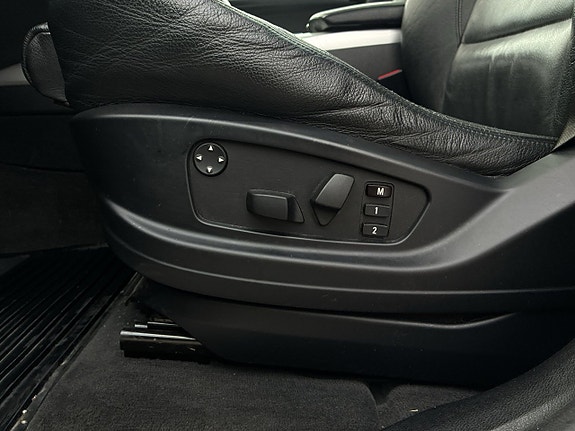BMW X5 17 of 24