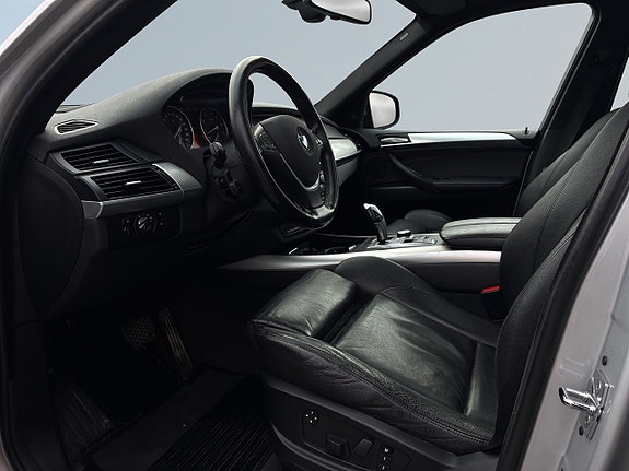 BMW X5 7 of 24