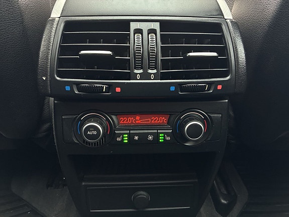 BMW X5 21 of 24