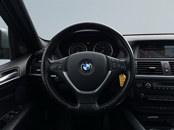 BMW X5 9 of 24