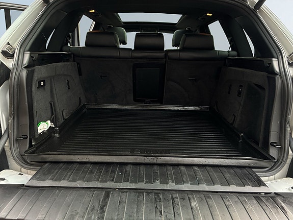 BMW X5 12 of 24