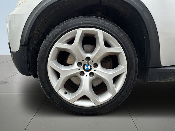 BMW X5 14 of 24