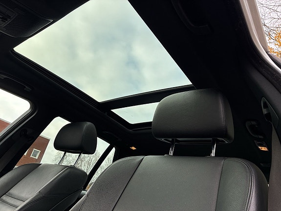 BMW X5 18 of 24