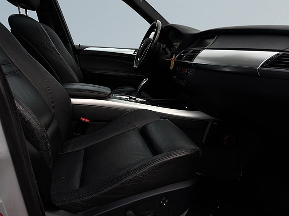 BMW X5 10 of 24