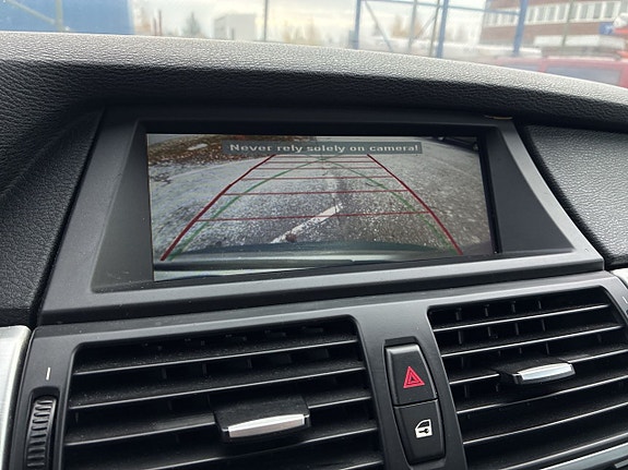 BMW X5 22 of 24