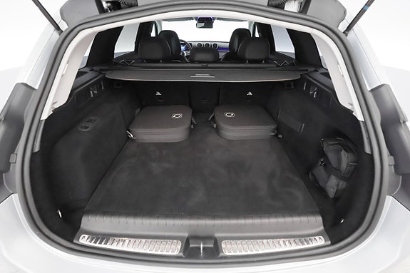 Mercedes-Benz C300 de 17 of 30