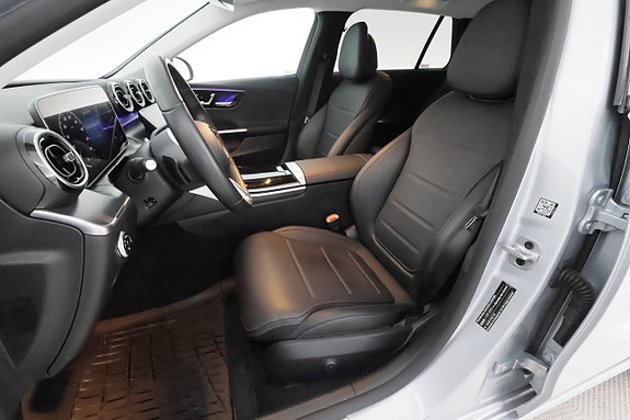 Mercedes-Benz C300 de 12 of 30