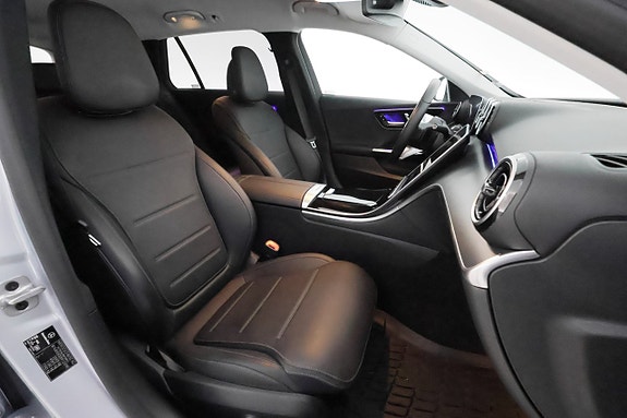 Mercedes-Benz C300 de 15 of 30
