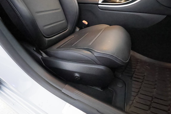Mercedes-Benz C300 de 28 of 30