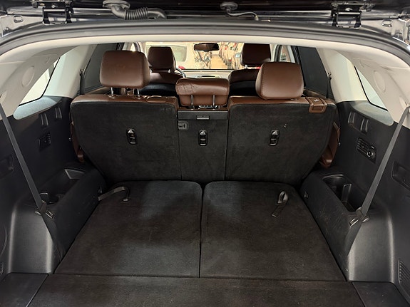 Kia Sorento 22 of 30