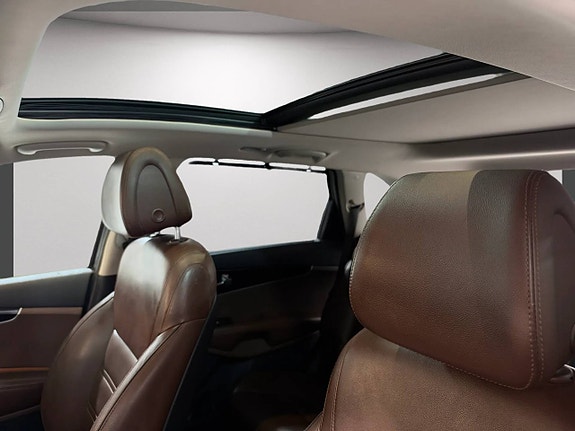 Kia Sorento 28 of 30