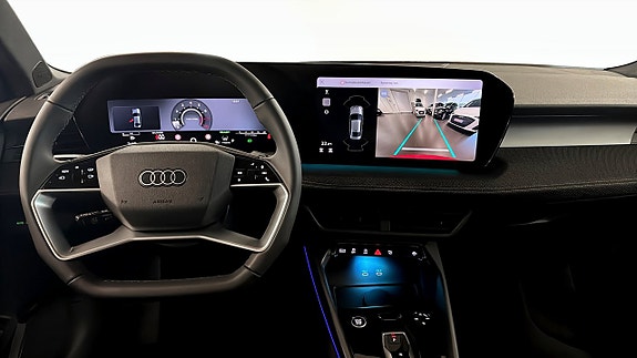 Audi A3 11 of 15