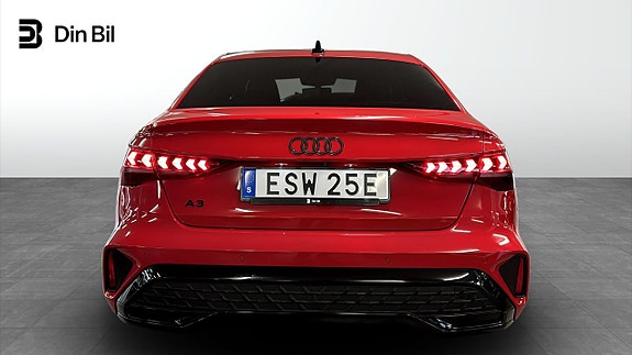 Audi A3 5 of 15