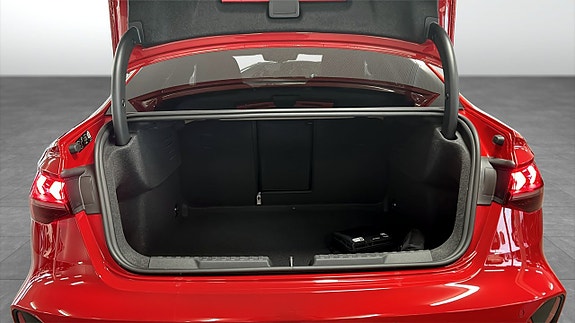 Audi A3 14 of 15