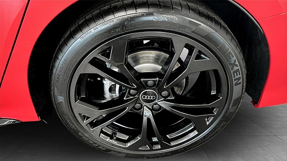 Audi A3 6 of 15