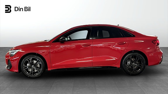 Audi A3 2 of 15