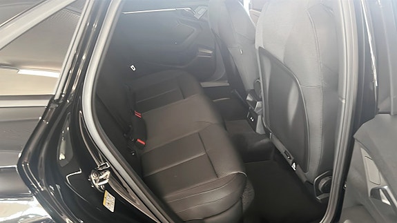 Audi A3 11 of 12