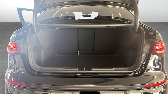 Audi A3 12 of 12