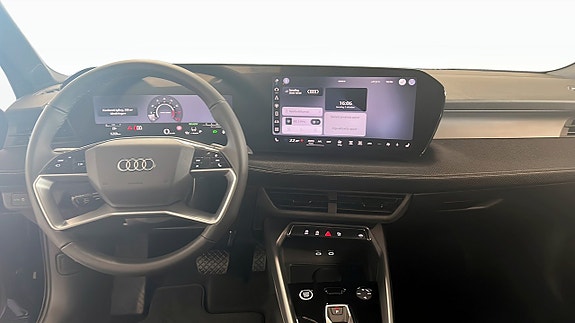 Audi A3 10 of 12